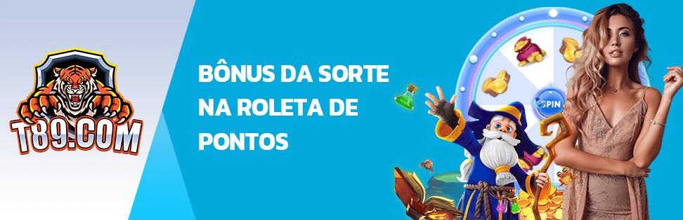 apostando na roleta jogo da vida